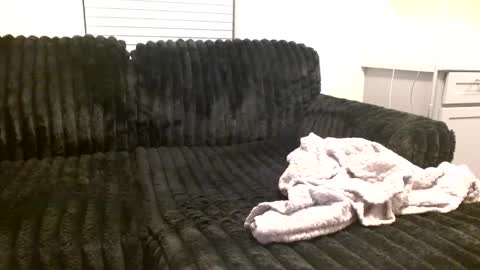 Draya Nicole online show from March 2026 05:42:01 AM