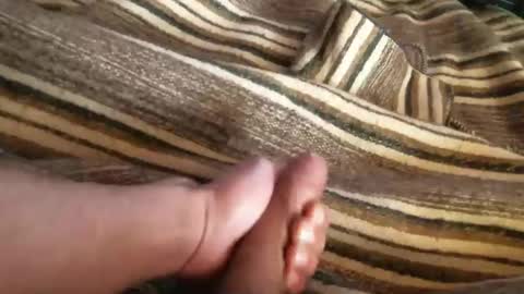 drbob32 online show from September 2025 07:08:01 AM