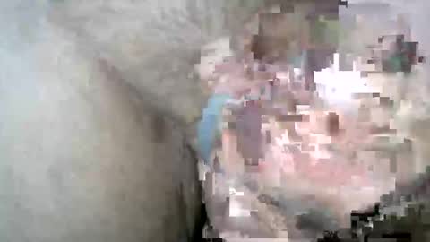 Sixpointfive online show from June 2026 02:05:02 AM