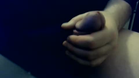 drdick8inch online show from February 2026 12:27:02 AM