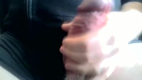 drdick8inch online show from March 2026 02:11:02 PM