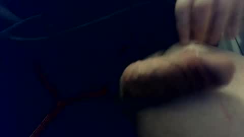 Snapshot of drdick8inch chatting on April 2026 12:05:01 AM drdick8inch online show from April 2026 12:05:01 AM