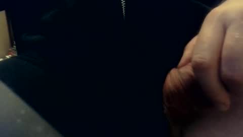 Snapshot of drdick8inch chatting on April 2026 12:30:02 AM drdick8inch online show from April 2026 12:30:02 AM