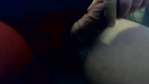 Snapshot of drdick8inch chatting on May 2026 12:16:02 AM drdick8inch online show from May 2026 12:16:02 AM