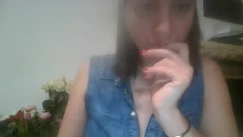 Snapshot of drea1992 chatting on January 2025 08:24:01 PM mari di online show from January 2025 08:24:01 PM
