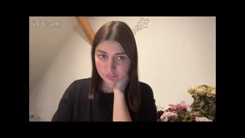 Snapshot of drea1992 chatting on January 2025 09:44:02 PM mari di online show from January 2025 09:44:02 PM