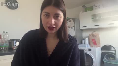 Snapshot of drea1992 chatting on January 2025 09:19:02 AM mari di online show from January 2025 09:19:02 AM