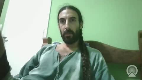 new profile Aircum99  online show from March 2026 04:08:01 AM