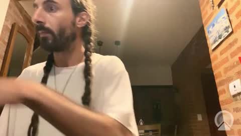 new profile Aircum99  online show from April 2026 01:03:01 AM