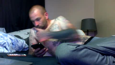 dreaded_folks online show from June 2026 09:41:02 AM