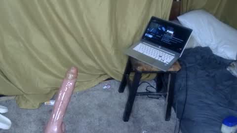 Dreadedted online show from March 2026 12:17:02 PM