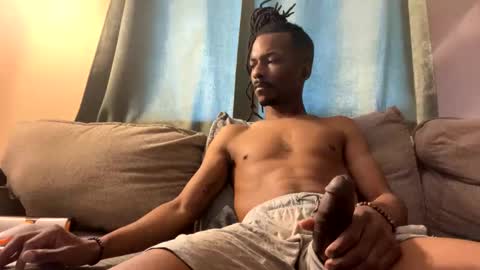 West Dread online show from March 2026 10:02:02 PM