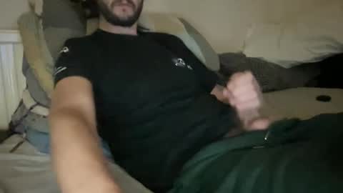 Snapshot of dreadloook chatting on October 2025 11:13:02 PM Dreads online show from October 2025 11:13:02 PM