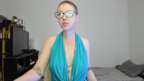 Your Majesty online show from September 2025 04:07:01 PM