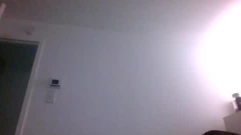 drealicious12 online show from April 2026 06:19:01 PM