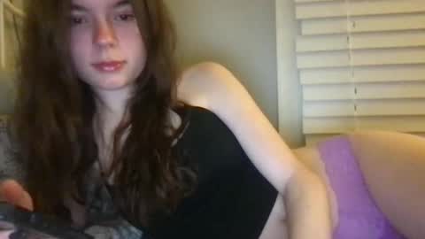 ur dream girl online show from January 2025 07:31:01 AM