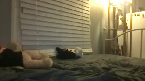 ur dream girl online show from January 2025 06:49:02 AM