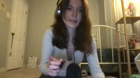 ur dream girl online show from March 2025 03:19:01 AM