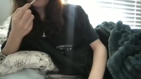 ur dream girl online show from March 2025 03:16:02 PM