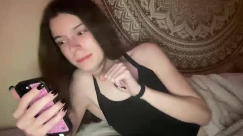 ur dream girl online show from November 2025 03:28:02 AM