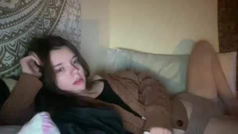 ur dream girl online show from April 2026 09:14:02 AM