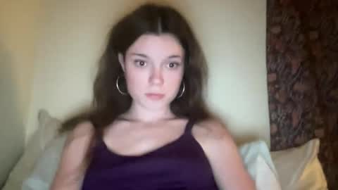ur dream girl online show from April 2026 12:06:01 AM