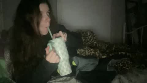 ur dream girl online show from May 2026 06:53:02 AM