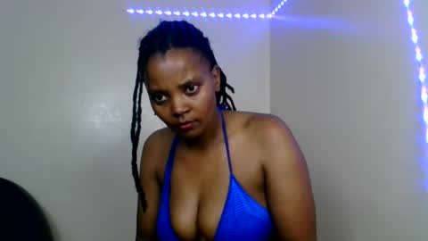 Dream online show from November 2025 04:40:02 PM