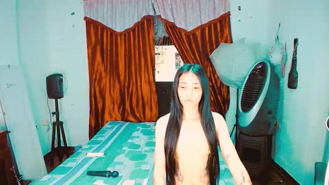 sharon online show from September 2025 09:20:01 AM