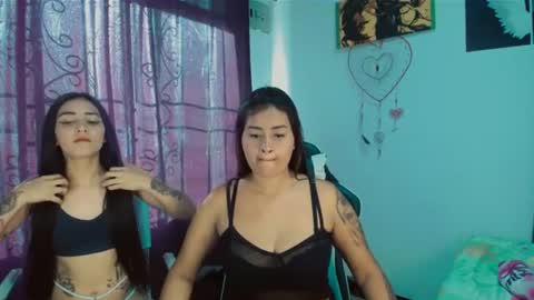Snapshot of dream__girls69944 chatting on June 2026 09:30:02 PM sharon online show from June 2026 09:30:02 PM