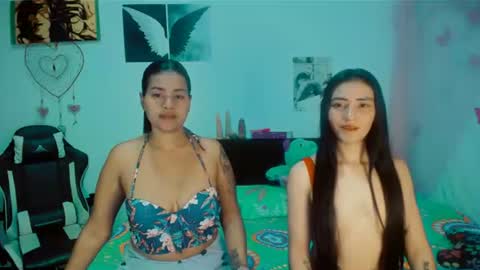 Snapshot of dream__girls69944 chatting on July 2026 07:36:01 AM sharon online show from July 2026 07:36:01 AM