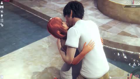 dream aimira online show from November 2025 12:29:02 PM