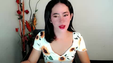 alexa online show from February 2026 01:48:01 AM