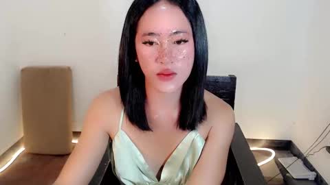 alexa online show from February 2026 06:09:02 AM