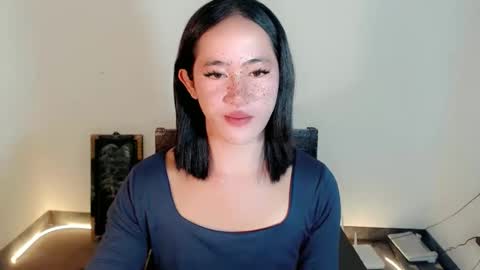 alexa online show from March 2026 05:37:02 AM