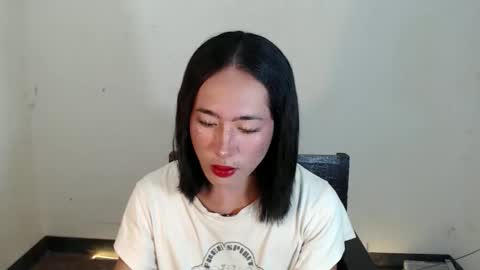 alexa online show from March 2026 05:02:02 AM