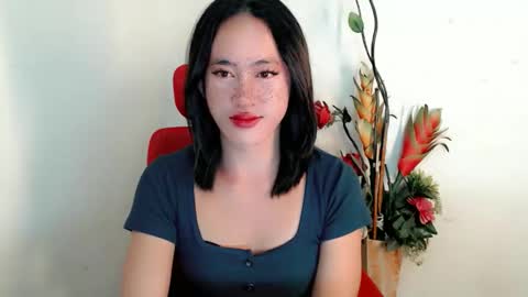 alexa online show from April 2026 07:07:02 PM