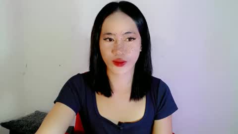 Snapshot of dream_bridexxx chatting on April 2026 04:37:01 AM alexa online show from April 2026 04:37:01 AM