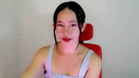 Snapshot of dream_bridexxx chatting on April 2026 04:57:02 AM alexa online show from April 2026 04:57:02 AM