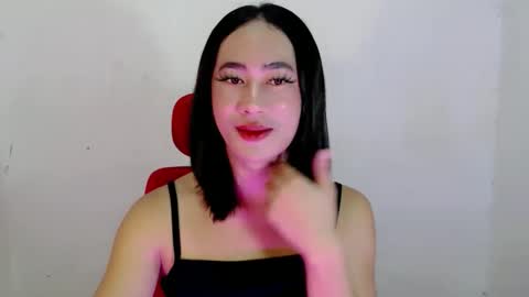 Snapshot of dream_bridexxx chatting on April 2026 04:32:01 AM alexa online show from April 2026 04:32:01 AM