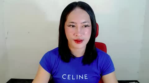 Snapshot of dream_bridexxx chatting on April 2026 04:10:02 AM alexa online show from April 2026 04:10:02 AM