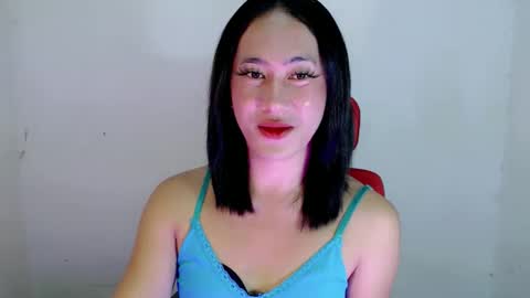 Snapshot of dream_bridexxx chatting on May 2026 04:50:02 AM alexa online show from May 2026 04:50:02 AM