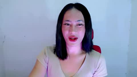 Snapshot of dream_bridexxx chatting on May 2026 04:50:02 AM alexa online show from May 2026 04:50:02 AM