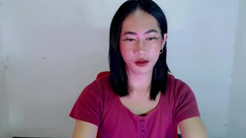 Snapshot of dream_bridexxx chatting on May 2026 04:19:02 AM alexa online show from May 2026 04:19:02 AM