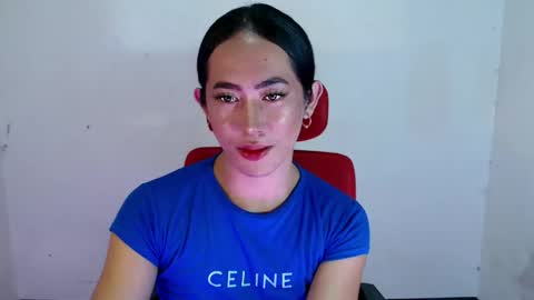 Snapshot of dream_bridexxx chatting on May 2026 06:18:01 AM alexa online show from May 2026 06:18:01 AM