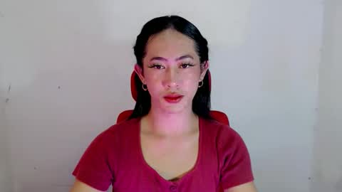 Snapshot of dream_bridexxx chatting on May 2026 04:28:01 AM alexa online show from May 2026 04:28:01 AM