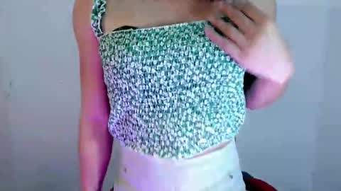 Snapshot of dream_bridexxx chatting on May 2026 04:29:02 AM alexa online show from May 2026 04:29:02 AM