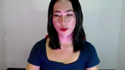Snapshot of dream_bridexxx chatting on May 2026 05:04:01 AM alexa online show from May 2026 05:04:01 AM