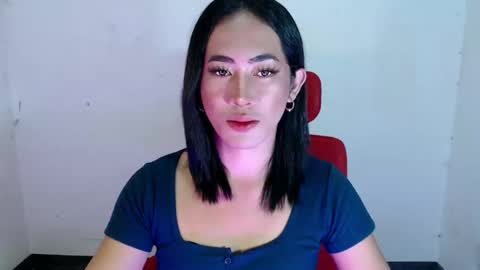 Snapshot of dream_bridexxx chatting on May 2026 04:54:01 AM alexa online show from May 2026 04:54:01 AM