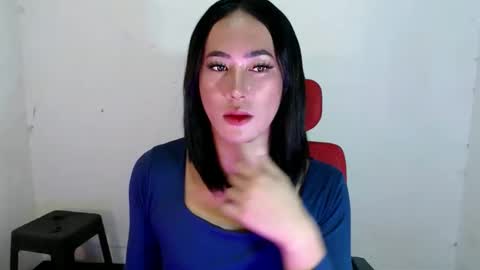 Snapshot of dream_bridexxx chatting on May 2026 05:03:01 AM alexa online show from May 2026 05:03:01 AM